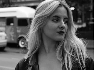 Daryana_Gray profile