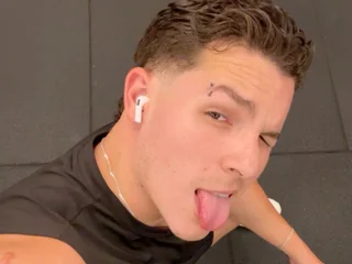 DaveColt profile