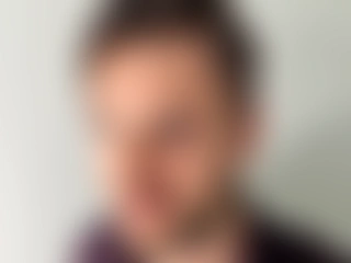 Dave_March profile
