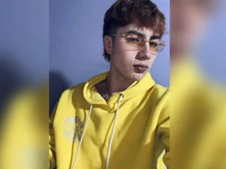 Daxon20 profile