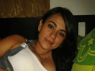 DayanaRamos33 profile