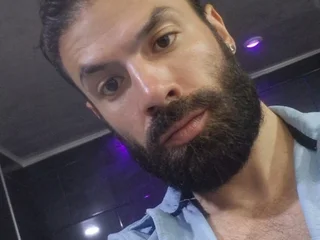 DeLoreann profile