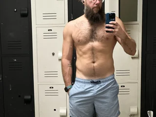 DeeeeeeezNuts profile