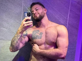 Delessandro_woorld profile