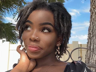 DeliciousChoc profile