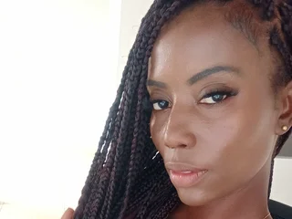 Deliciouscady