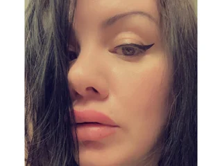 DelilahAddams profile