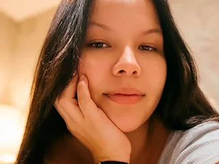 Delilath_Lm profile