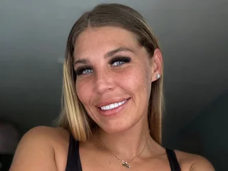 DemiBrookes25 profile