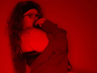 DemiDeeXo profile