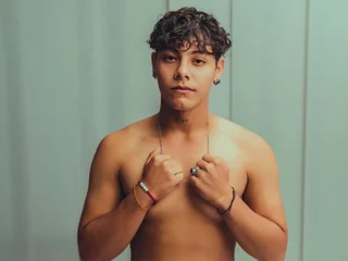 Demon_salvattore profile