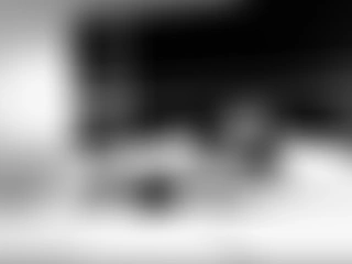 DemonicaLewinski profile