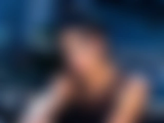 DeniseVillareal profile