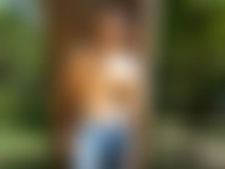 Dereck_gilverth profile