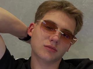 DerekRoss profile