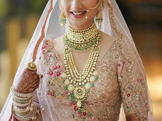 DesiDoll26 profile