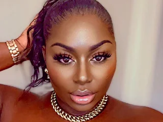 DestineyRoseDream