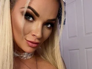 DestinyEastWest profile