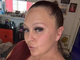 Destiny_Rabbit profile