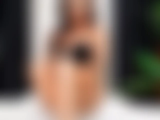 DeviliciousB profile