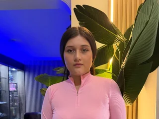 Devon_Carter profile