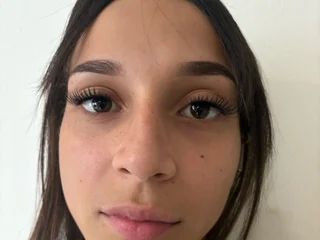 DevouringPussy