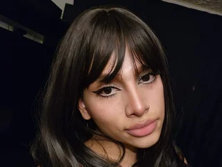 DhaniaHilton