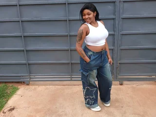 Dicklicker230 profile