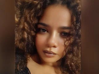 DigitalBae profile