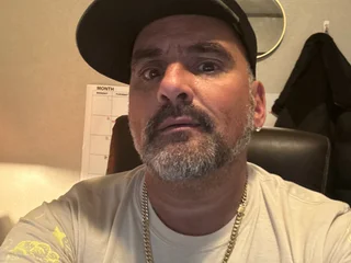 DigitalDuke profile