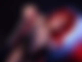 DinamitaBlair profile