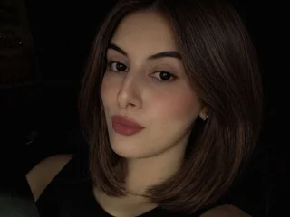 DirtyDivaX profile