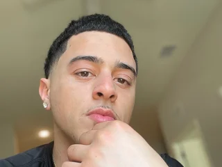 Dirtyyforyouu profile