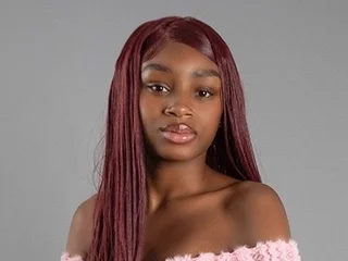 DivaMcqueen profile