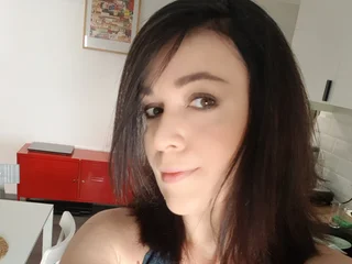 Divergent_Jane profile