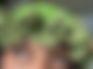 DivineHazelll27 profile