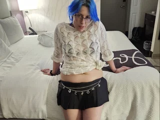 Divinety
