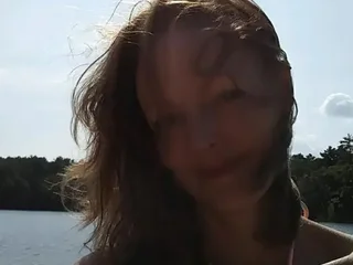 Divinitygravity profile