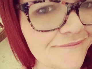 DixxieRose profile