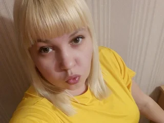 Djessika profile