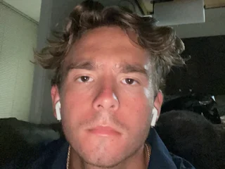 DoItAaron profile