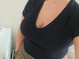 DollyDayDreamX profile