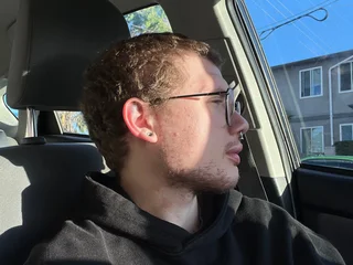 DomDandoloFTM profile