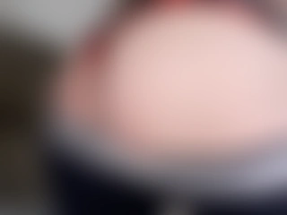 DominatingSissyfemboii profile