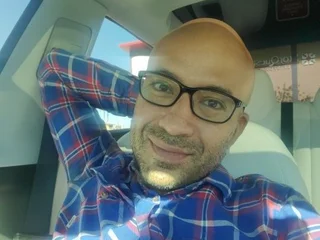 DominicLawson profile