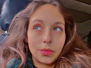 DominoHarvey profile