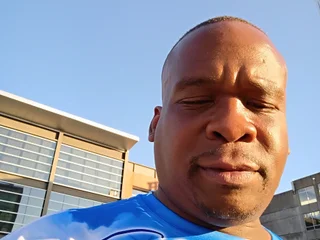 Donedea74615 profile