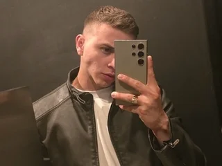 Dre_boy22 profile