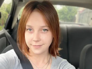 DreamyFireBird profile