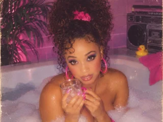 DreamyJessicaRozes profile